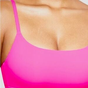 👄 • AERIE x Smoothiez x 🙌🏻W-I-R-E-L-E-S-S🙌🏻 Vibes • 👄